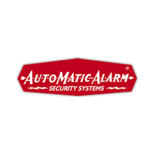 AAS ALARMSYS