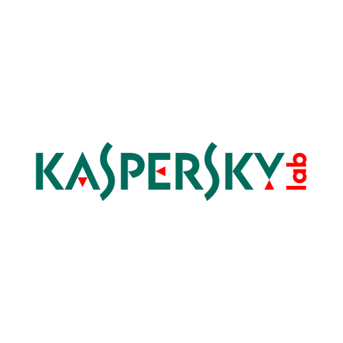 KASPERSKY