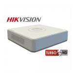 Hikvision Turbo HD DVR